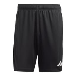 image-Shorts adidas Tiro 23 Club M HS9533