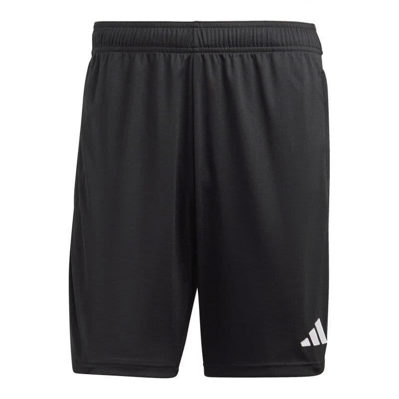 image-Shorts adidas Tiro 23 Club M HS9533
