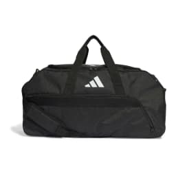 image-Bag adidas Tiro League M HS9749