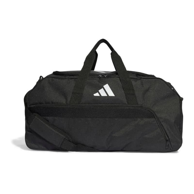 image-Bag adidas Tiro League M HS9749