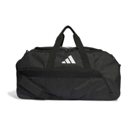 image-Bag adidas Tiro League M HS9749