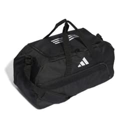 image-Bag adidas Tiro League M HS9749
