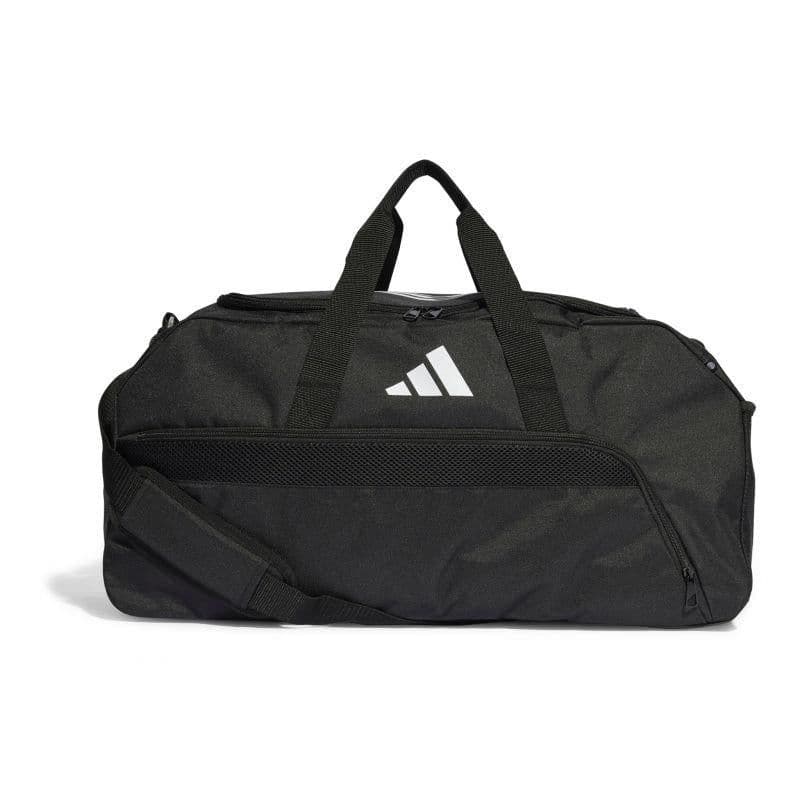 image-Bag adidas Tiro League M HS9749