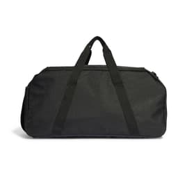 image-Bag adidas Tiro League M HS9749