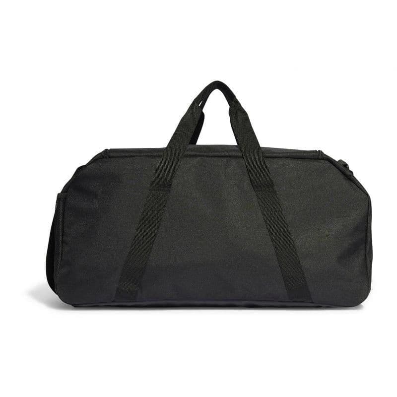 image-Bag adidas Tiro League M HS9749