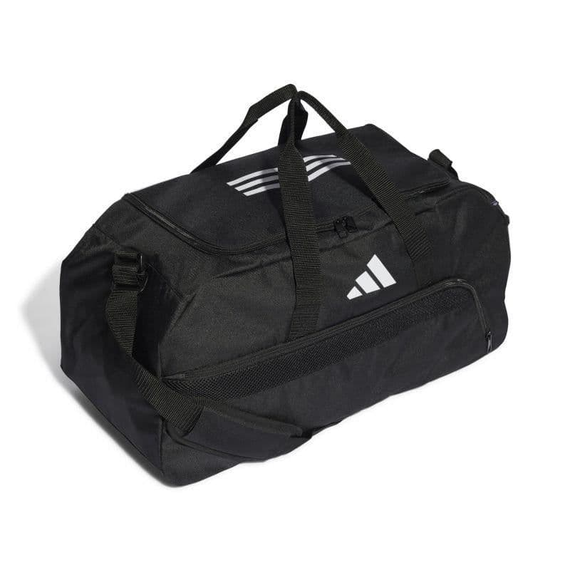 image-Bag adidas Tiro League M HS9749