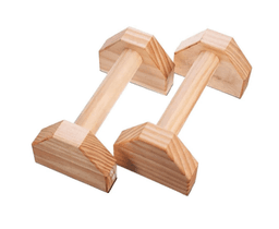 image-Wooden Push Ups
