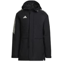 image-Jacket adidas Condivo 22 Stadium Parka M HT2538