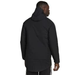 image-Jacket adidas Condivo 22 Stadium Parka M HT2538