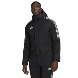 image-Jacket adidas Condivo 22 Stadium Parka M HT2538
