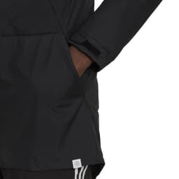 image-Jacket adidas Condivo 22 Stadium Parka M HT2538