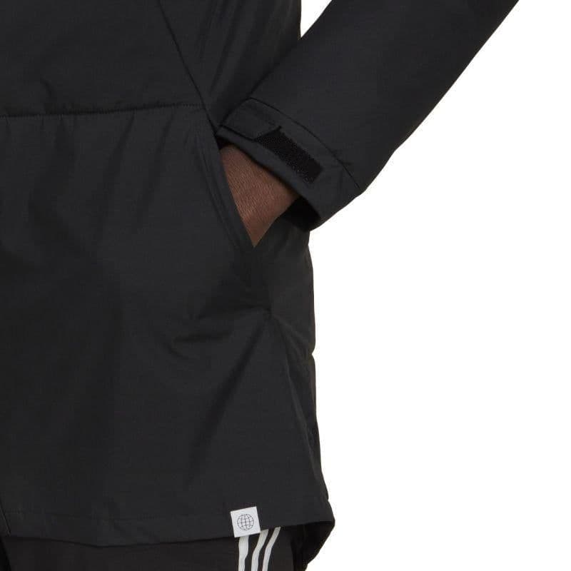 image-Jacket adidas Condivo 22 Stadium Parka M HT2538