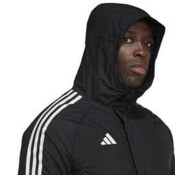 image-Jacket adidas Condivo 22 Stadium Parka M HT2538