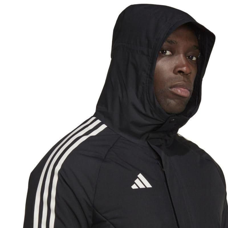 image-Jacket adidas Condivo 22 Stadium Parka M HT2538