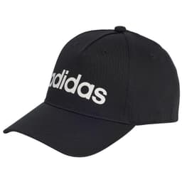 image-Cap adidas Daily Cap HT6356