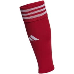 image-Adidas Team Sleeves 23 M HT6540 football sleeves