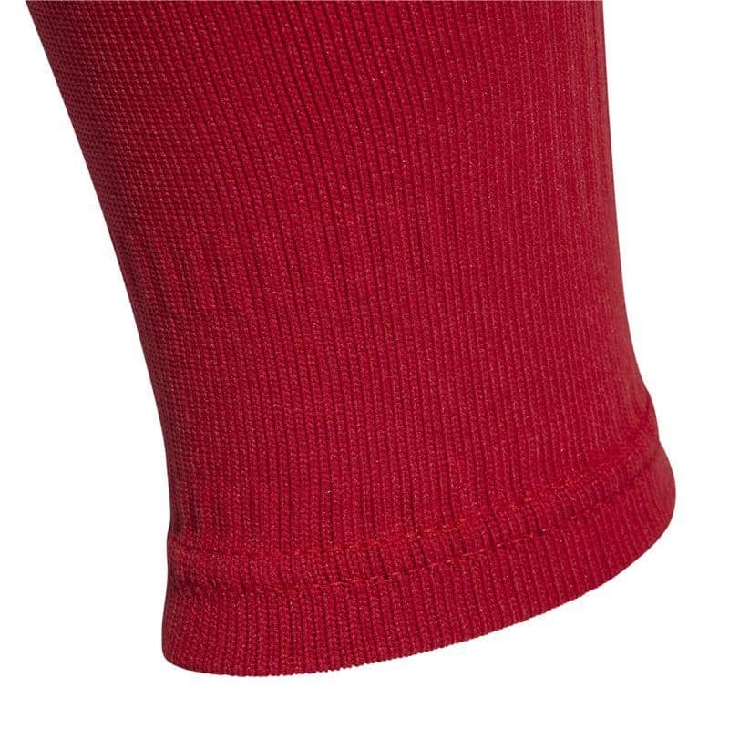 image-Adidas Team Sleeves 23 M HT6540 football sleeves
