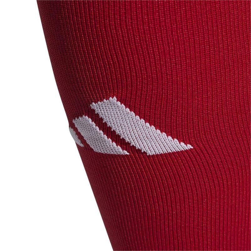 image-Adidas Team Sleeves 23 M HT6540 football sleeves
