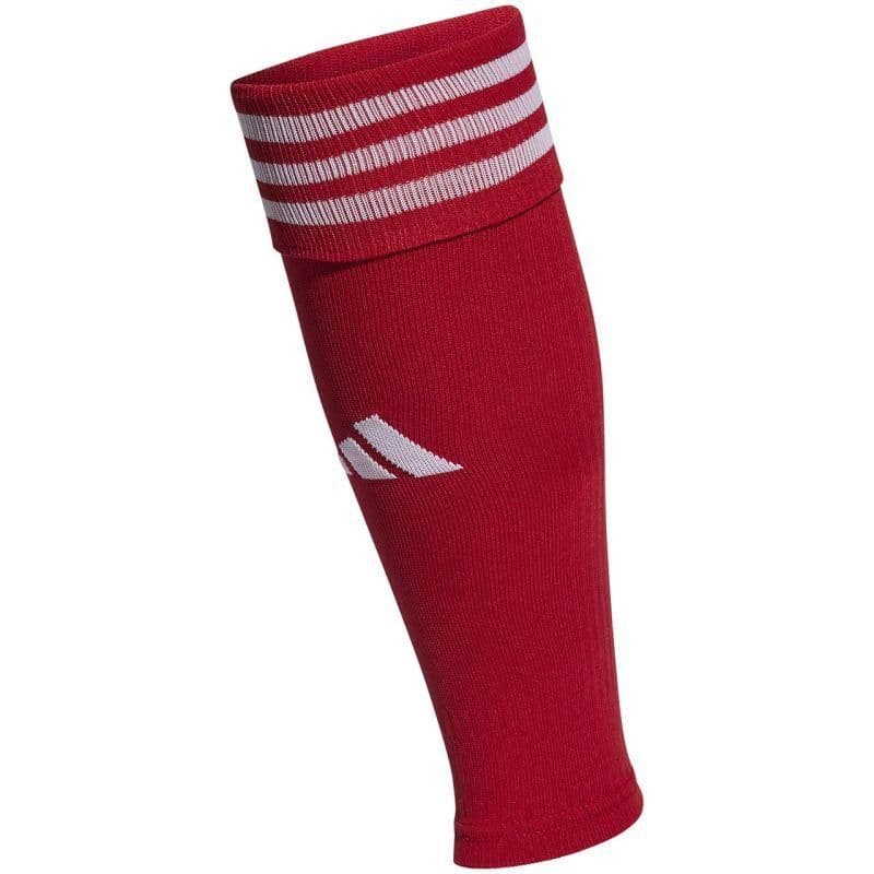 image-Adidas Team Sleeves 23 M HT6540 football sleeves