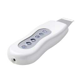 image-High Quality USB Ultrasonic Shovel Machine Rechargeable