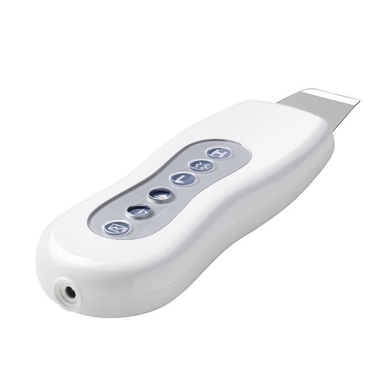 image-High Quality USB Ultrasonic Shovel Machine Rechargeable