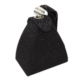 image-High Quality Special Design Young Women's Evening Handbag