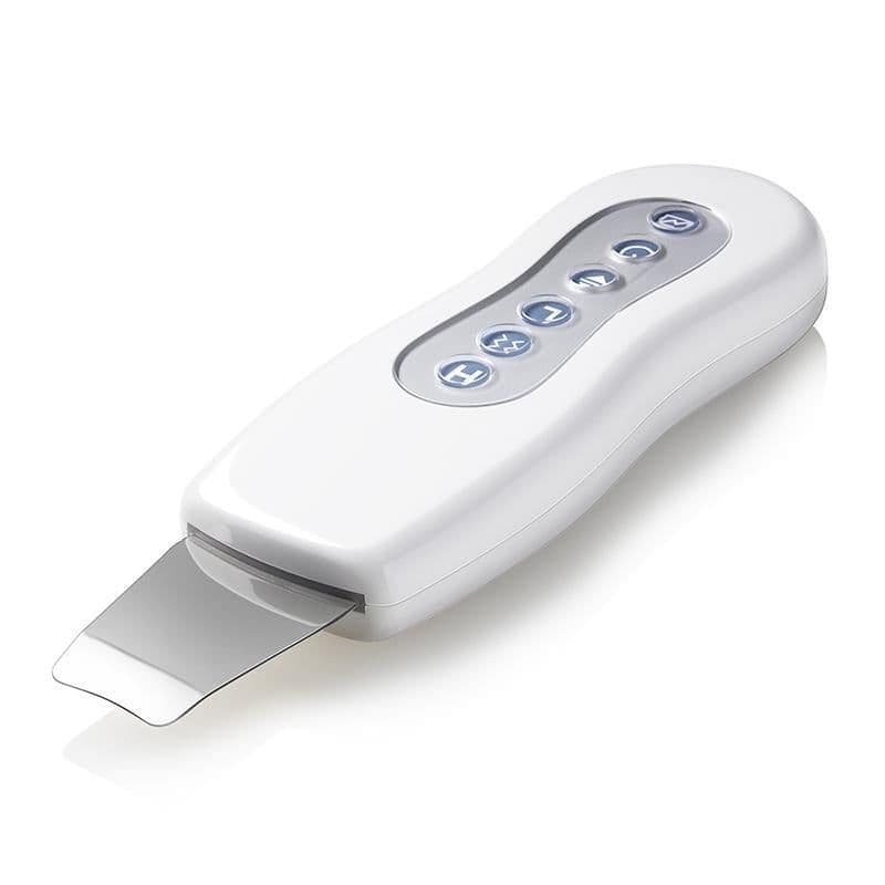 image-High Quality USB Ultrasonic Shovel Machine Rechargeable