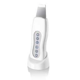 image-High Quality USB Ultrasonic Shovel Machine Rechargeable