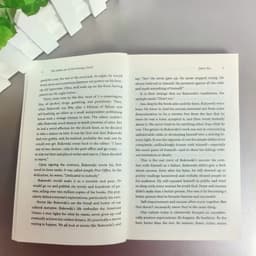 image-The Subtle Art of Not Giving A CAO/Reshape Happiness/How To Live As You Want By Mark Manson Self Management Stress Relief Book