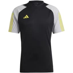 image-T-shirt adidas Tiro 23 Competition Jersey M HU1295