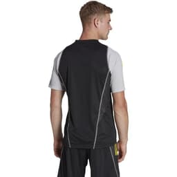 image-T-shirt adidas Tiro 23 Competition Jersey M HU1295