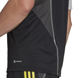 image-T-shirt adidas Tiro 23 Competition Jersey M HU1295