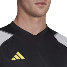 image-T-shirt adidas Tiro 23 Competition Jersey M HU1295