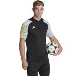 image-T-shirt adidas Tiro 23 Competition Jersey M HU1295