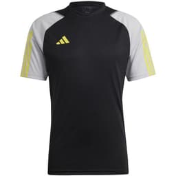 image-T-shirt adidas Tiro 23 Competition Jersey M HU1295
