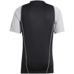 image-T-shirt adidas Tiro 23 Competition Jersey M HU1295