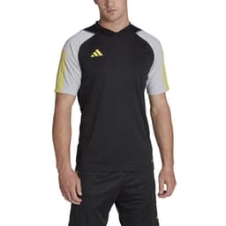image-T-shirt adidas Tiro 23 Competition Jersey M HU1295