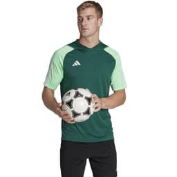 image-T-shirt adidas Tiro 23 Competition Jersey M HU1297