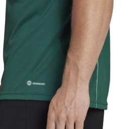 image-T-shirt adidas Tiro 23 Competition Jersey M HU1297