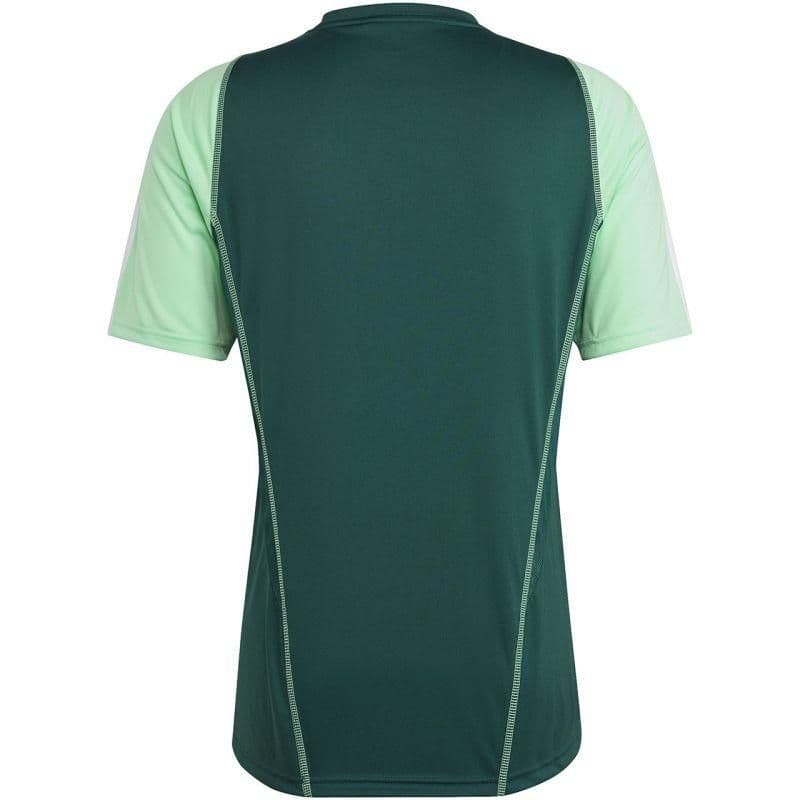 image-T-shirt adidas Tiro 23 Competition Jersey M HU1297
