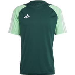 image-T-shirt adidas Tiro 23 Competition Jersey M HU1297
