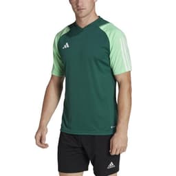 image-T-shirt adidas Tiro 23 Competition Jersey M HU1297