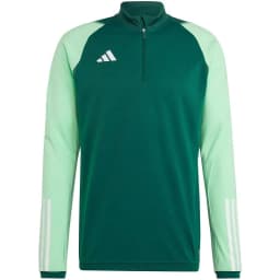 image-Sweatshirt adidas Tiro 23 Competition Training Top M HU1308