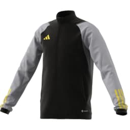 image-Sweatshirt adidas Tiro 23 Competition Training Jr HU1313
