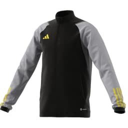 image-Sweatshirt adidas Tiro 23 Competition Training Jr HU1313
