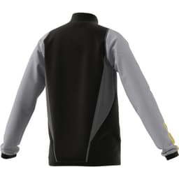 image-Sweatshirt adidas Tiro 23 Competition Training Jr HU1313