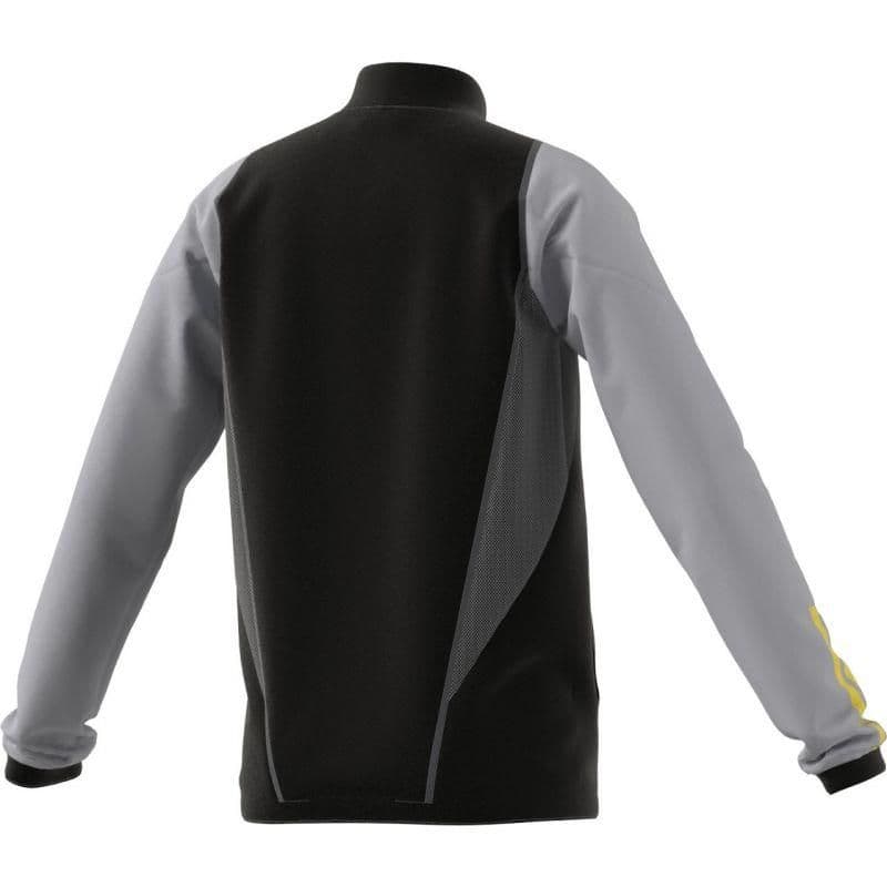 image-Sweatshirt adidas Tiro 23 Competition Training Jr HU1313