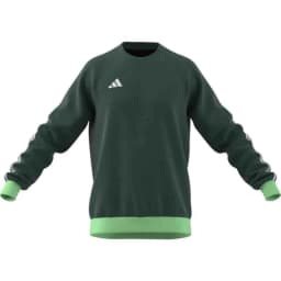 image-Sweatshirt adidas Tiro 23 Competition Crew M HU1324