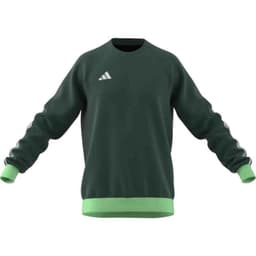 image-Sweatshirt adidas Tiro 23 Competition Crew M HU1324