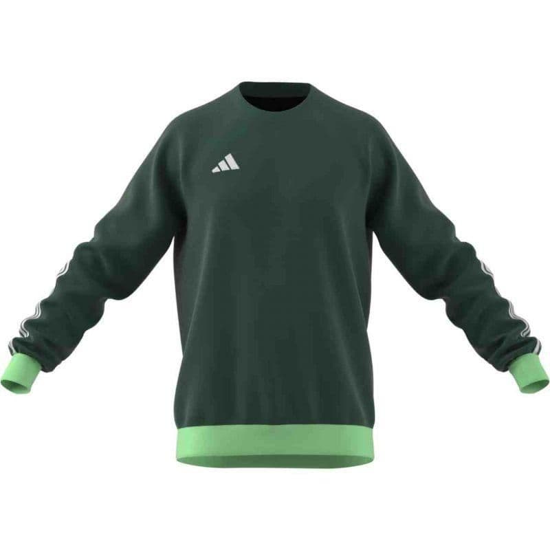 image-Sweatshirt adidas Tiro 23 Competition Crew M HU1324
